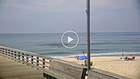 emerald isle webcam live cam|Emerald Isle, NC Webcams